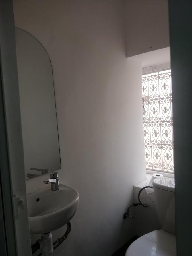Hostel Laksour 马拉喀什 外观 照片