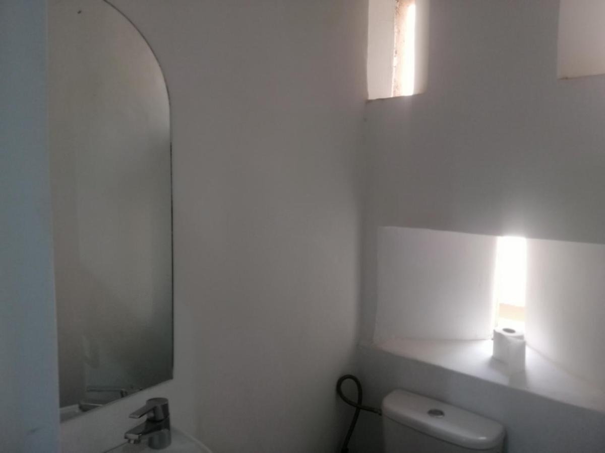 Hostel Laksour 马拉喀什 外观 照片