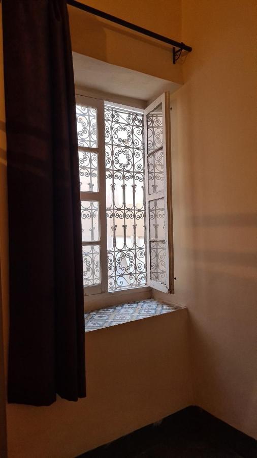 Hostel Laksour 马拉喀什 外观 照片